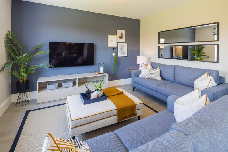 Additional image 6 of Radwinter Road, 
Sewards End, 
Saffron Walden, 
CB10 2LD