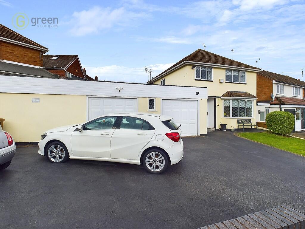 Additional image 23 of Ivanhoe Road, Great Barr