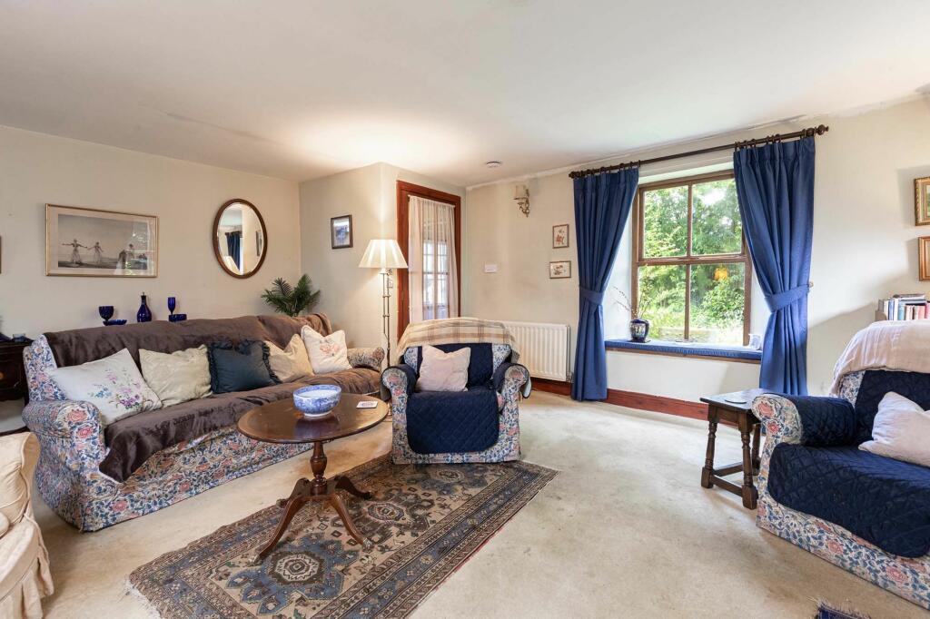 Additional image 18 of Smithy Cottage, Bridge End, Dalston, Carlisle, Cumbria