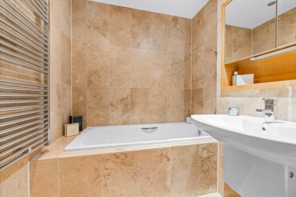 Additional image 15 of Harbour Point, Cardiff Bay, Cardiff