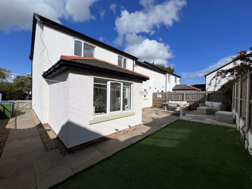 Additional image 31 of Thursby, Carlisle