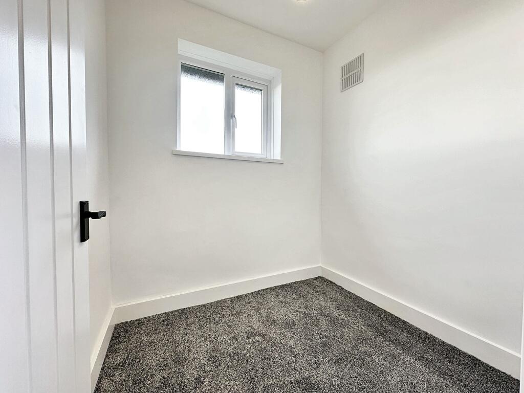 Additional image 10 of Briar Bank, Carlisle, CA3