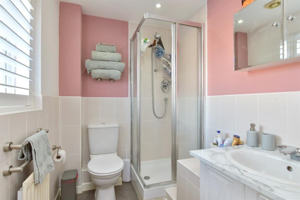 Additional image 10 of Flint Way, Peacehaven, East Sussex