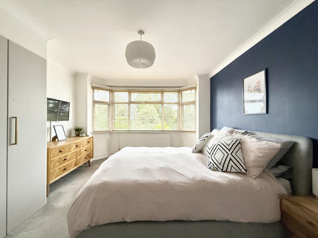 Additional image 17 of Mudford Road, Yeovil, Somerset