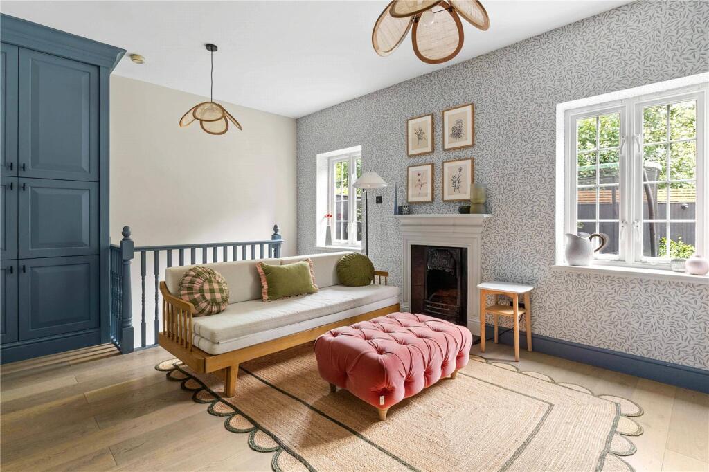 Additional image 18 of High Street, Newport, Nr Saffron Walden, Essex, CB11