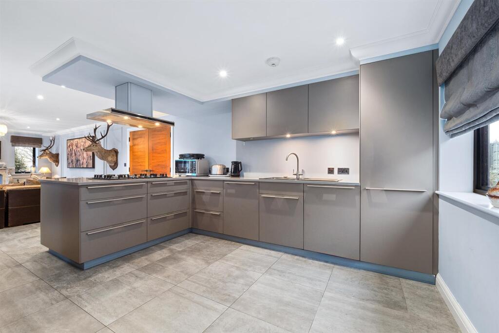 Additional image 10 of Sambourne Lane, Sambourne, Redditch