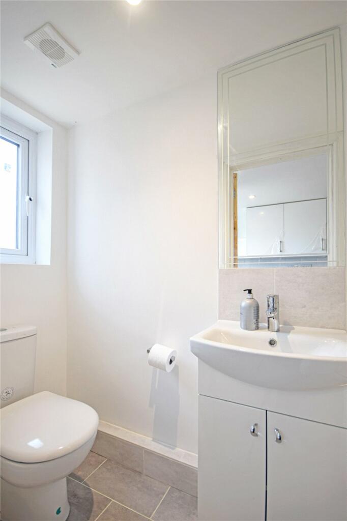 Additional image 5 of Nightingale Avenue, Cambridge, CB1