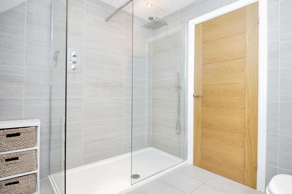 Additional image 27 of Monastery Drive, Solihull, B91