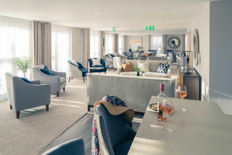 Additional image 12 of High Street, Great Cambourne