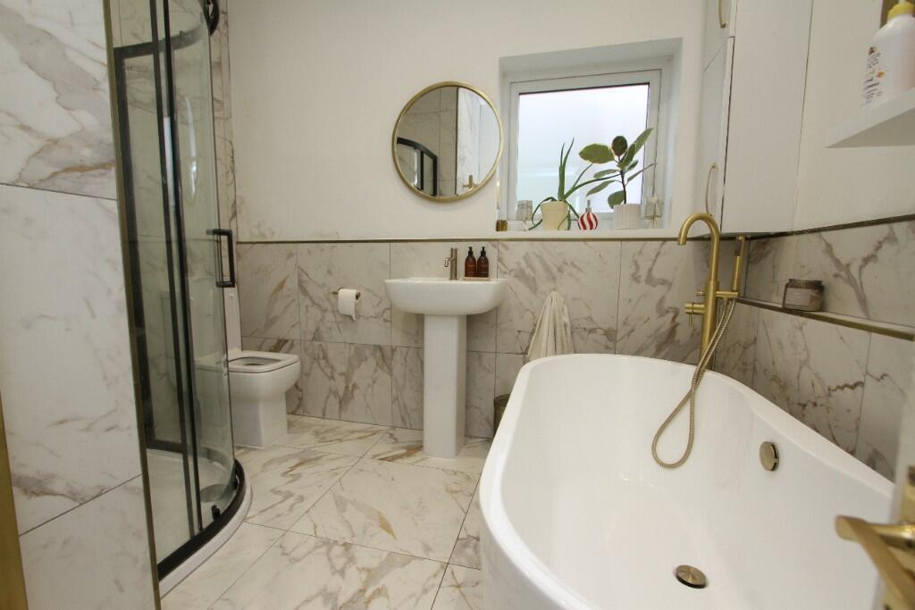 Additional image 3 of Mountney Road, Eastbourne