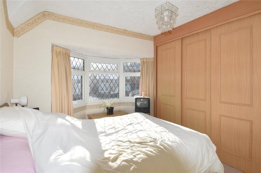 Additional image 11 of Taylor Road, Kings Heath, Birmingham, B13