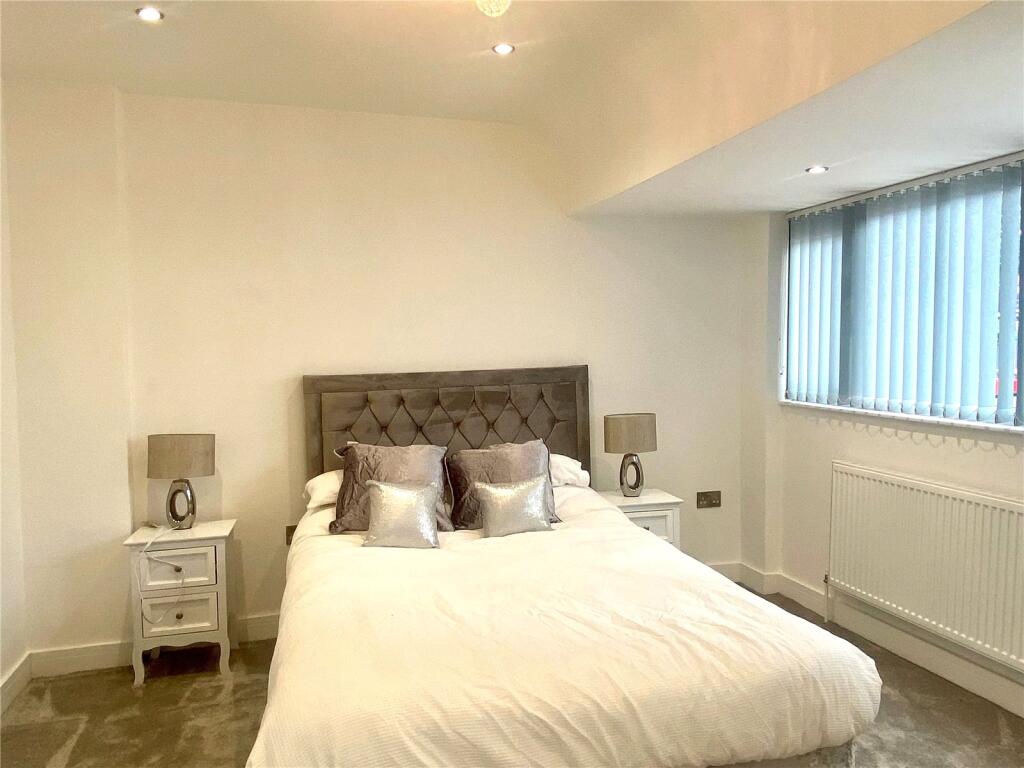 Additional image 6 of Corisande Road, Birmingham, West Midlands, B29