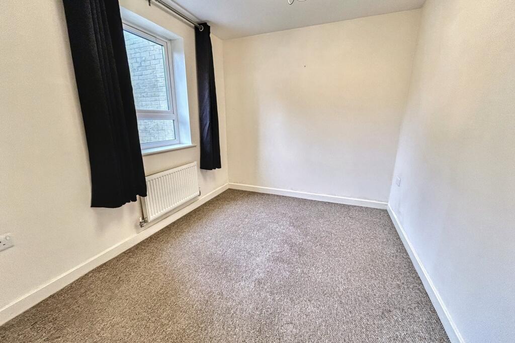 Additional image 5 of Wool