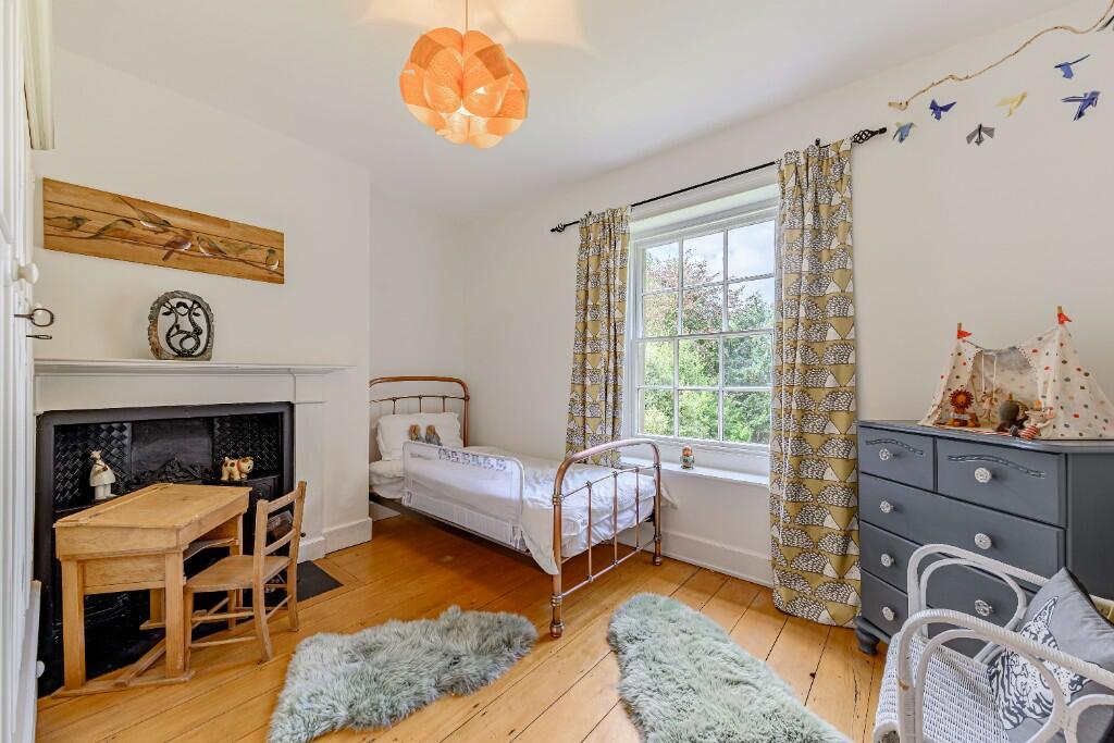 Additional image 30 of Rindle House, Burgh By Sands, CA5