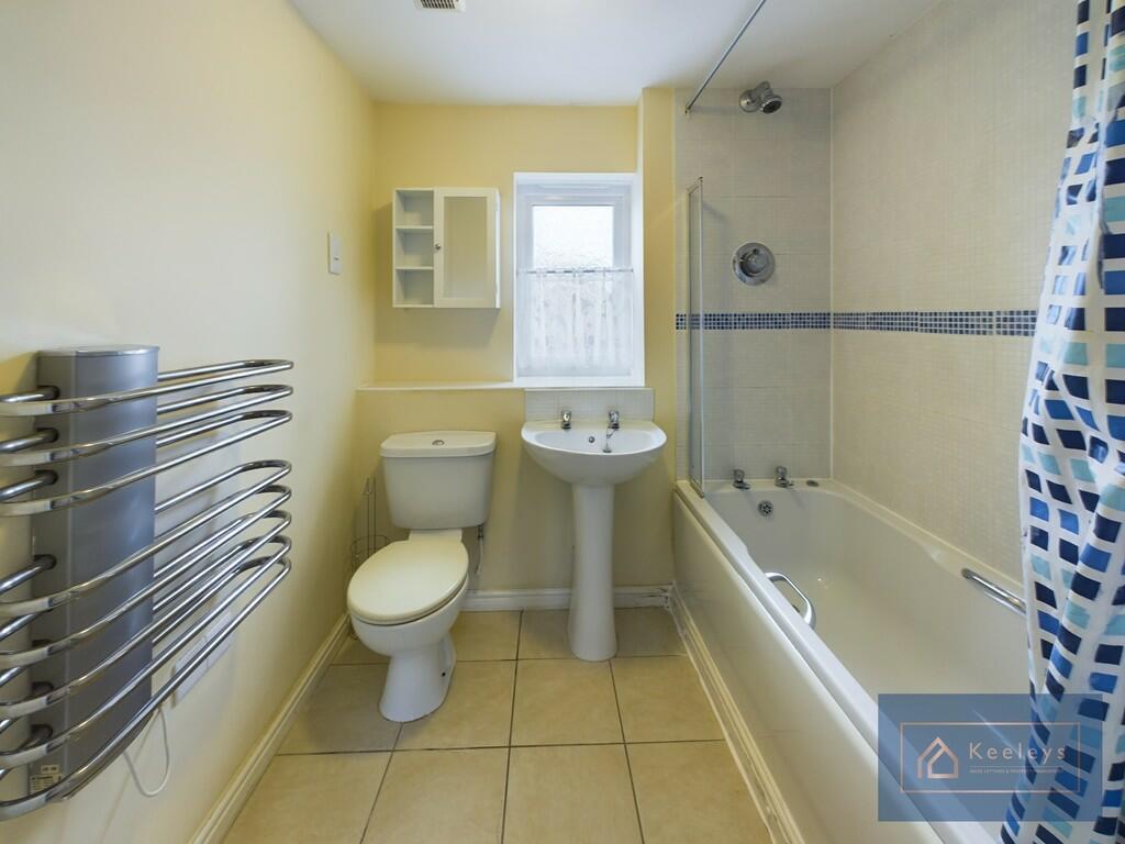 Additional image 15 of Kingfisher Drive, Soham