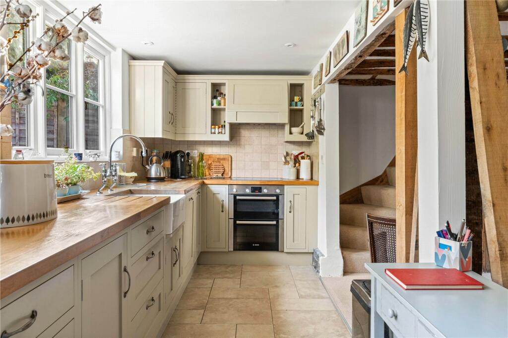 Additional image 2 of Walden Road, Littlebury, Nr Saffron Walden, Essex, CB11