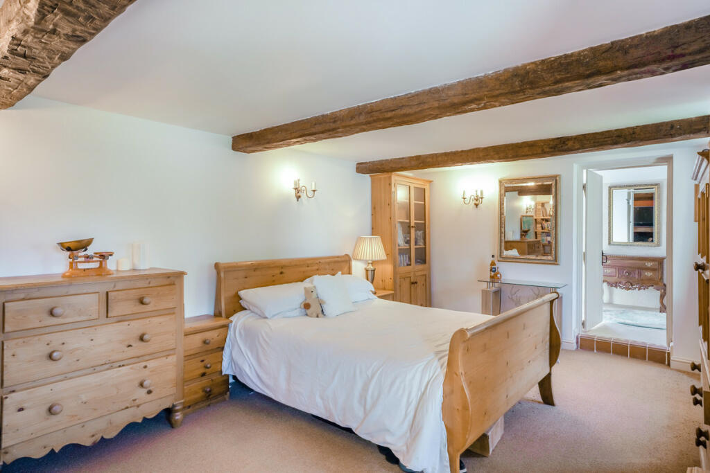 Additional image 18 of The Batch, Backwell, BS48