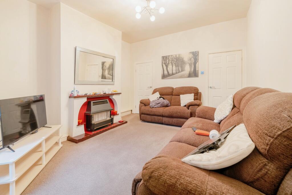 Additional image 6 of Colne Road, Burnley, Lancashire, BB10