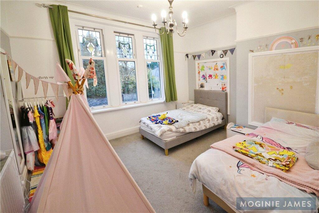 Additional image 20 of Cyncoed Road, Cyncoed, Cardiff