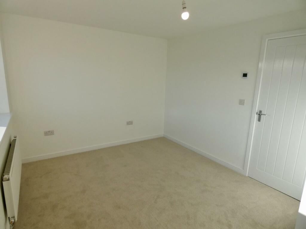 Additional image 8 of Edderside Drive, Carlisle, CA3