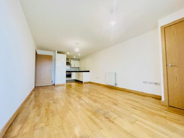 Additional image 4 of Cromwell Road, Cambridge, CB1