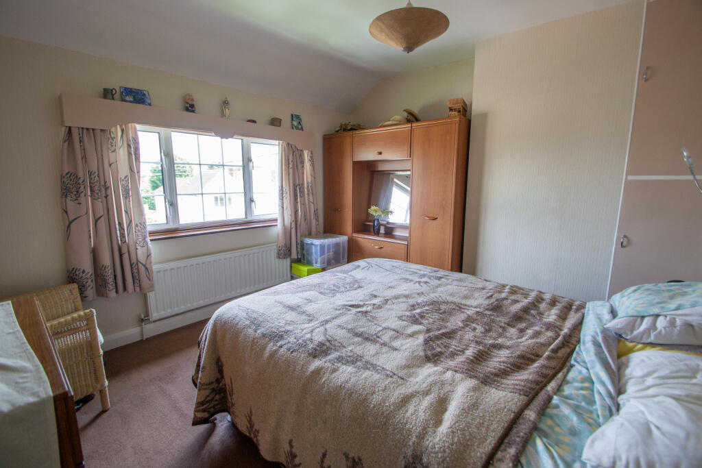 Additional image 7 of Helions Park Avenue , Haverhill