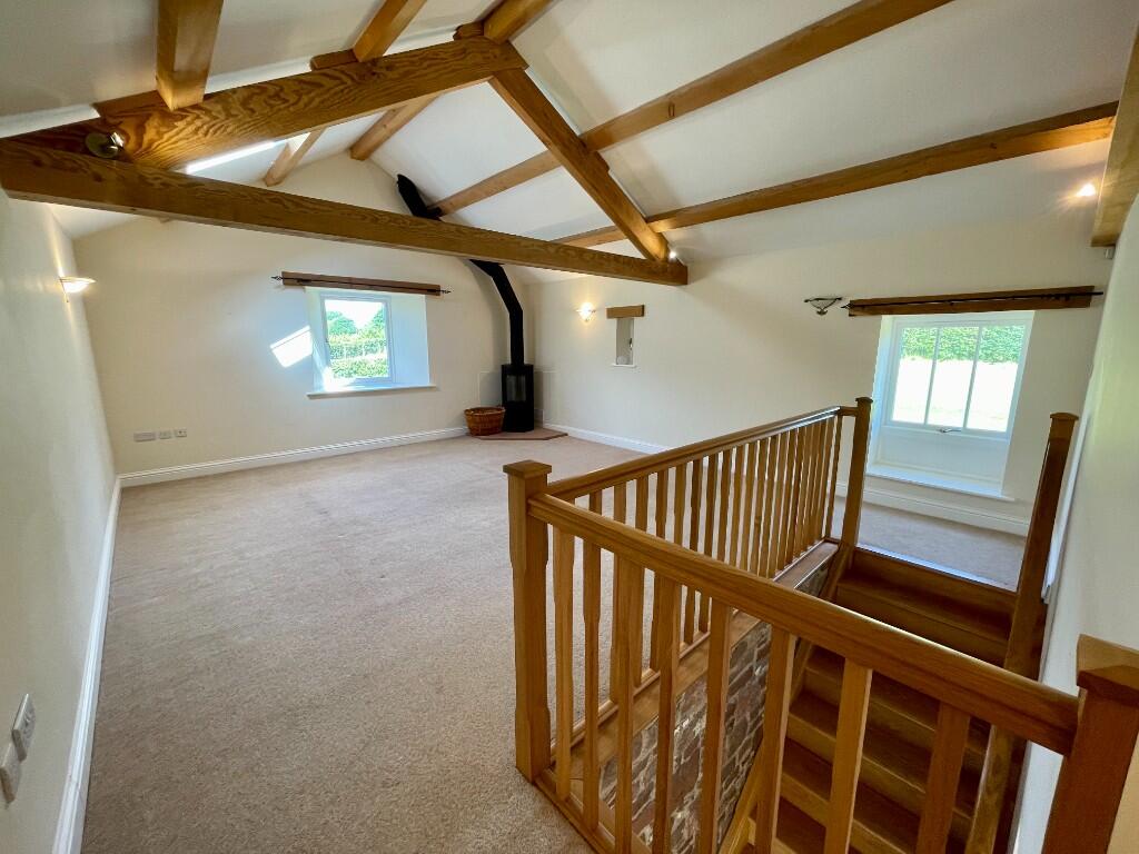 Additional image 11 of Rowan House, Bolton Wood Lane, CA7