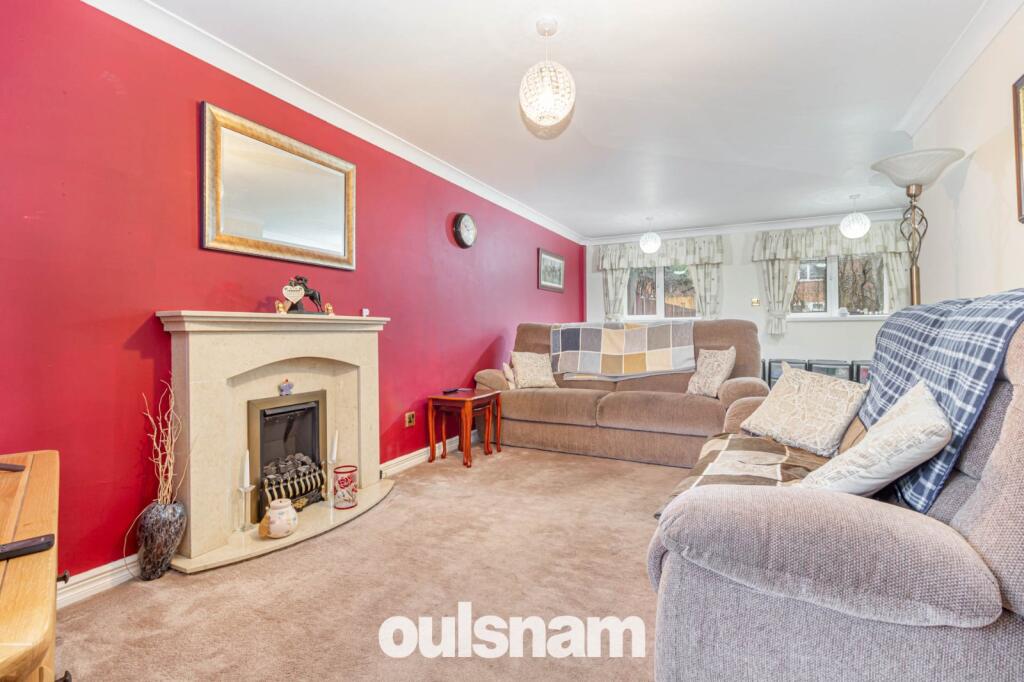 Additional image 3 of Open Field Close, Northfield, Birmingham, B31