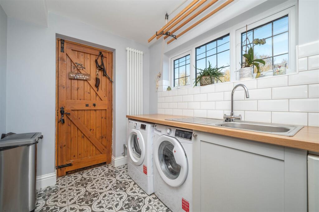 Additional image 8 of Mile End, Solihull