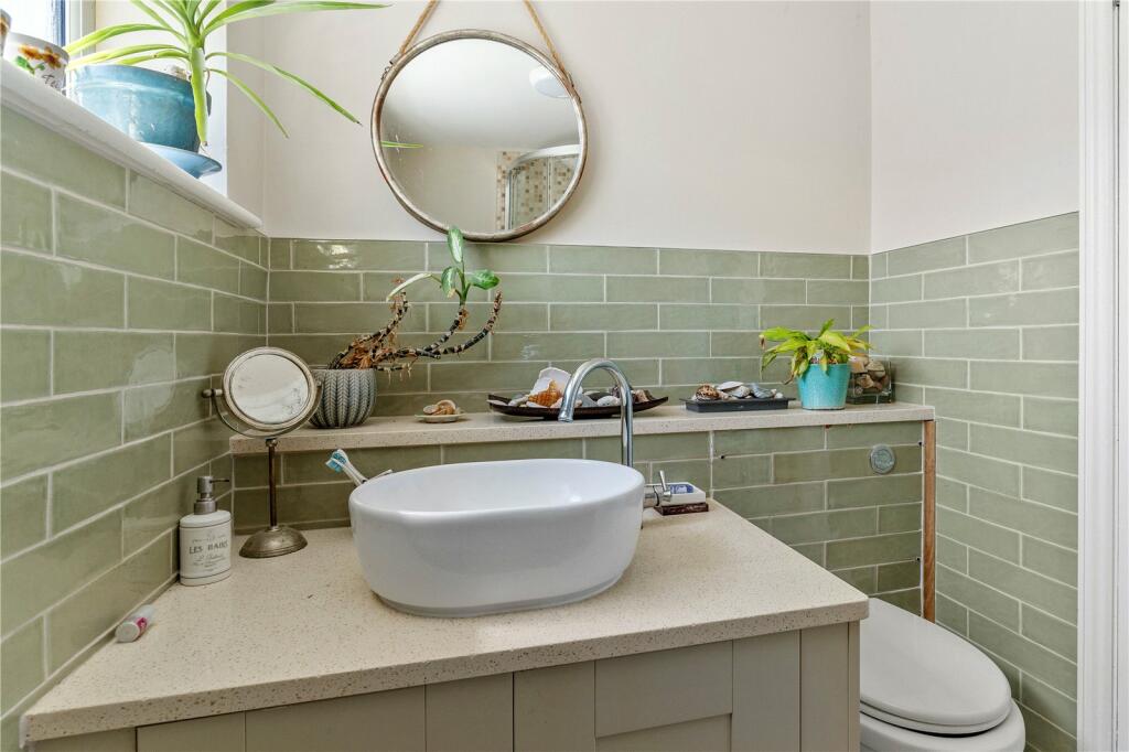 Additional image 24 of Hampit Road, Arkesden, Nr Saffron Walden, Essex, CB11