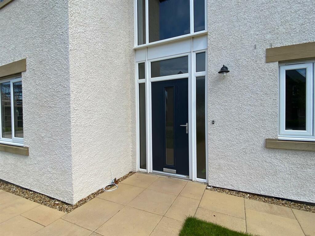 Additional image 25 of High Stile Gardens, Hensingham,, Whitehaven