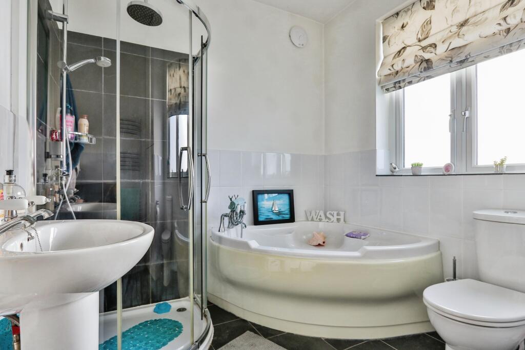 Additional image 15 of Portland Road, Bournemouth, Dorset, BH9