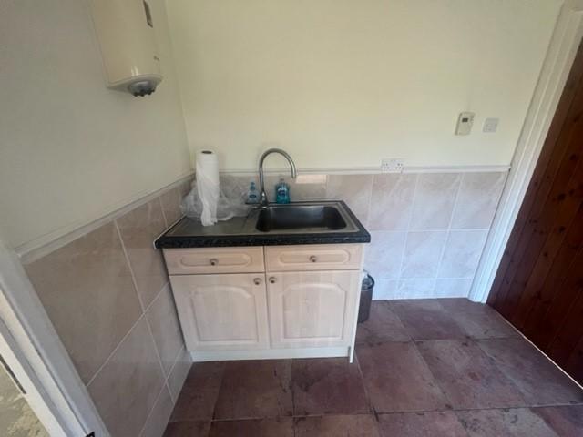 Additional image 12 of Rickling Hall Barns & Storage, Rickling Hall, Rickling Green, Saffron Walden, Essex   CB11 3YJ