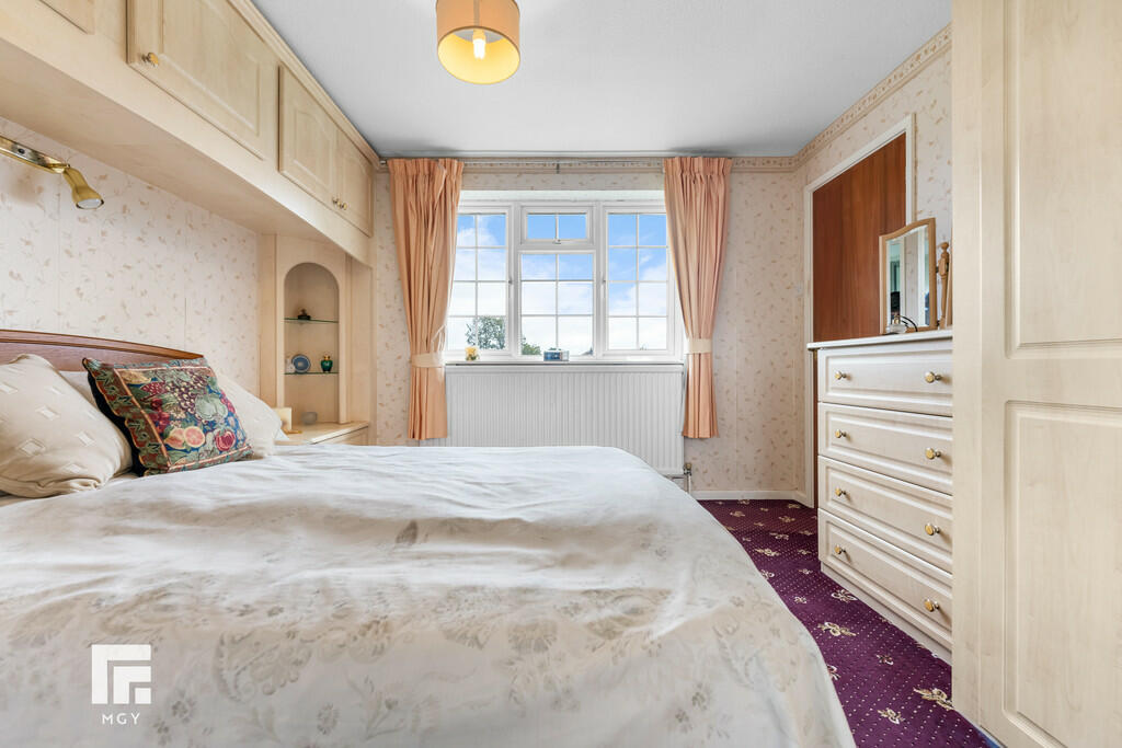 Additional image 10 of Tregarth Court, Creigiau, Cardiff