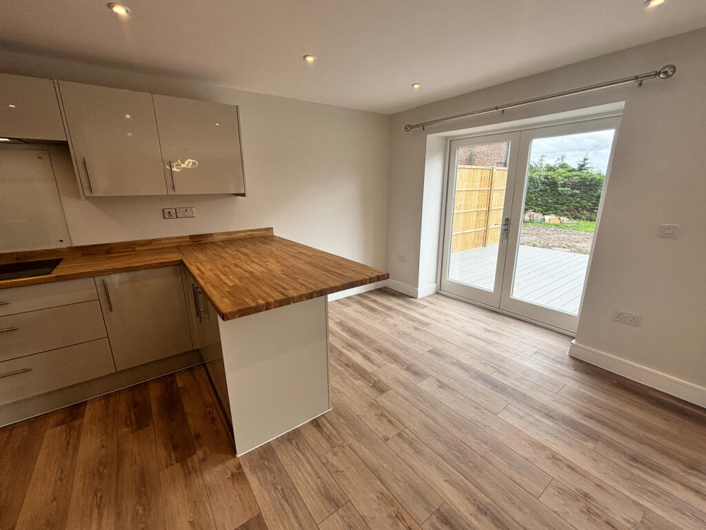 Additional image 8 of Rickerby, CA3