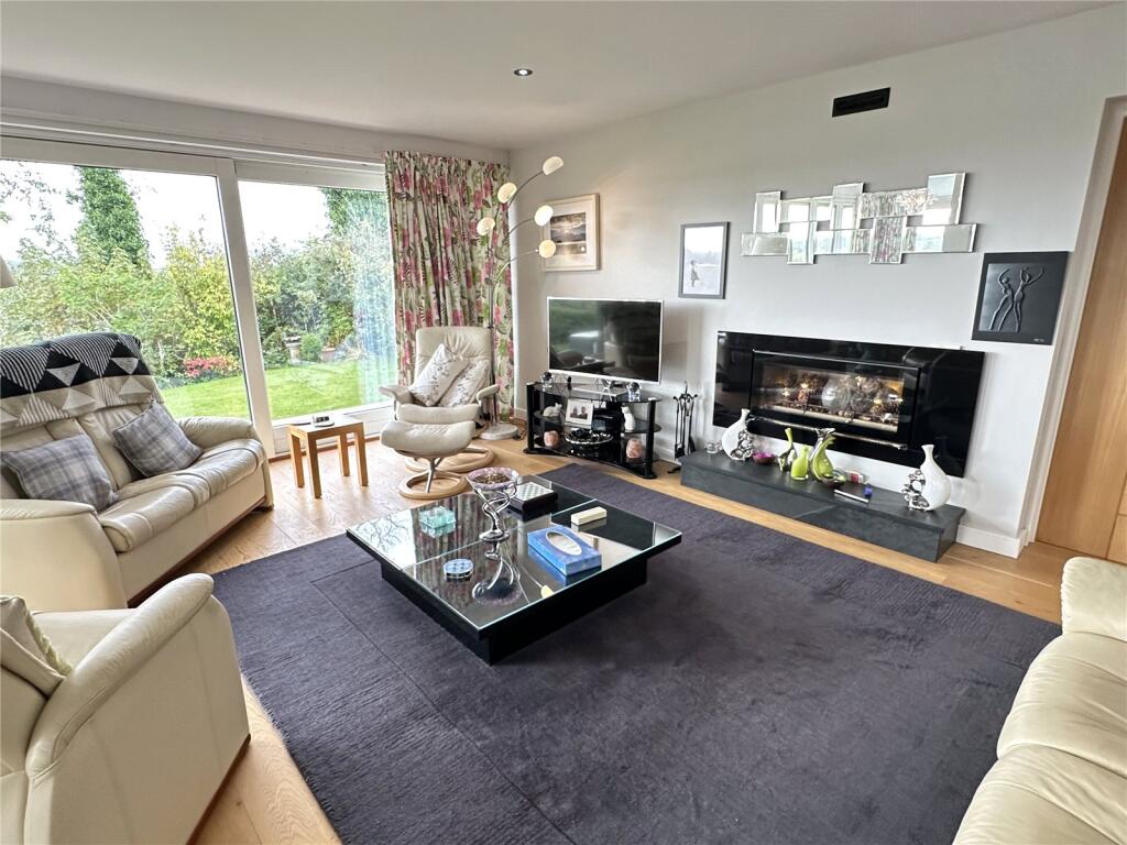 Additional image 38 of Rockcliffe, Carlisle, Cumbria, CA6