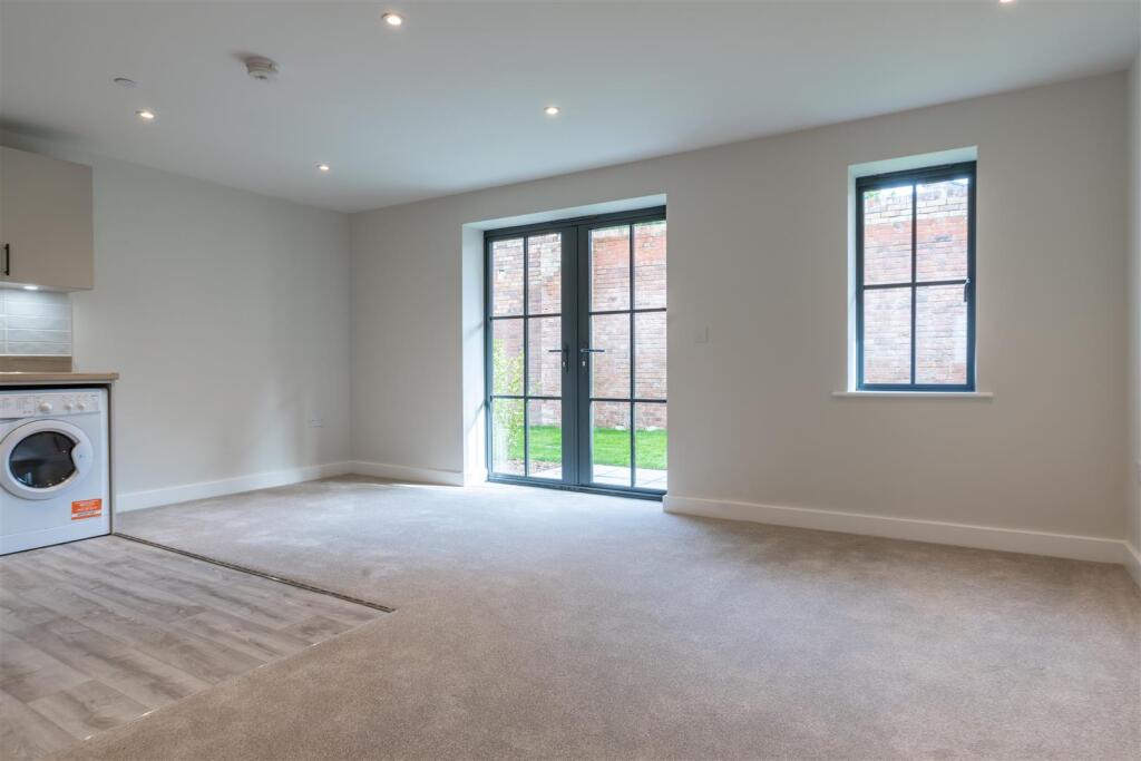 Additional image 7 of R L Stevenson Avenue, Westbourne