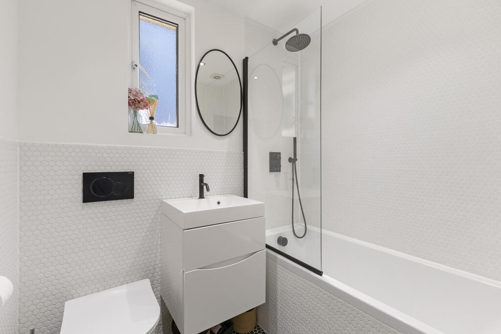 Additional image 10 of High Street, ST. ALBANS, AL2