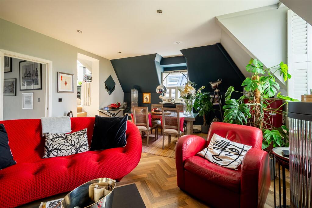 Additional image 8 of North Road, Leigh Woods, Bristol, BS8