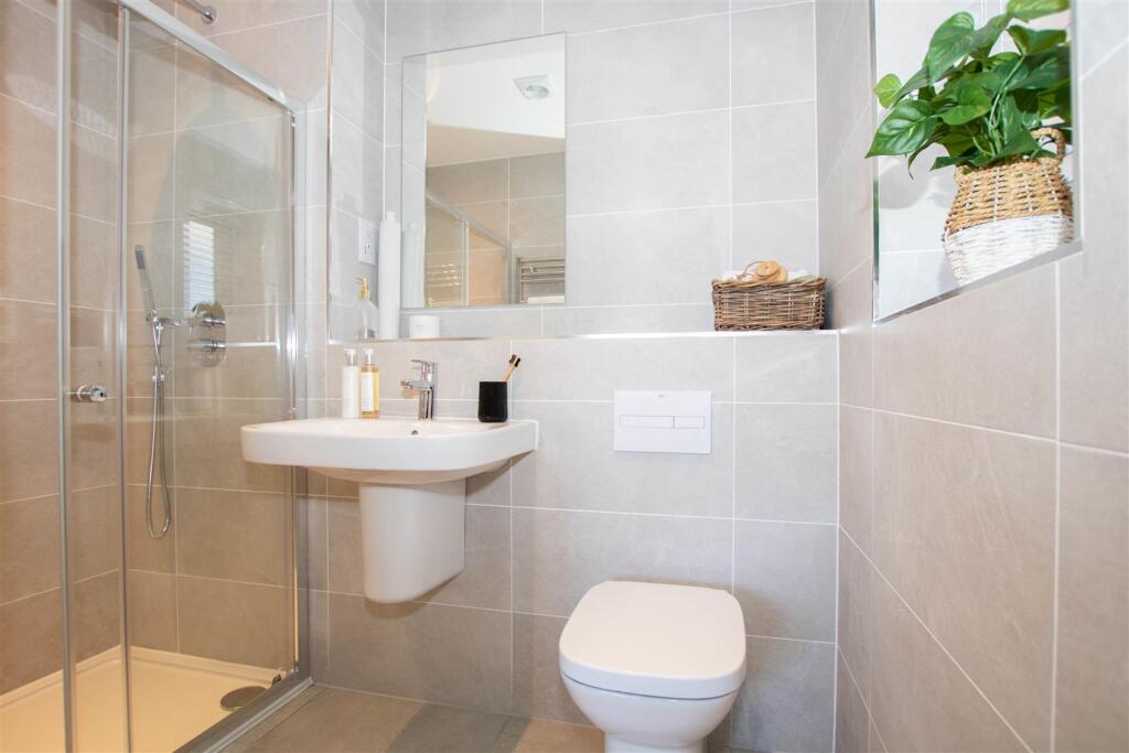 Additional image 10 of Poppy Field, Water Lane, Steeple Bumpstead