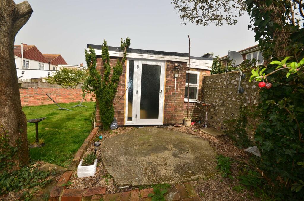 Additional image 11 of Hindover Crescent, Seaford