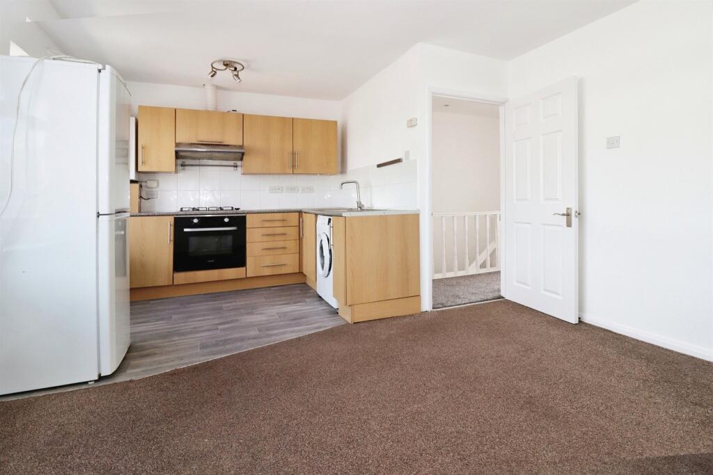 Additional image 12 of Tenniscourt Road, Bristol