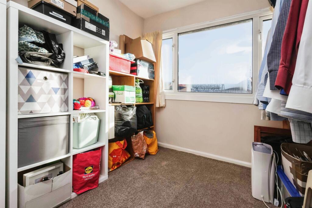 Additional image 14 of Yatesbury Avenue, Birmingham