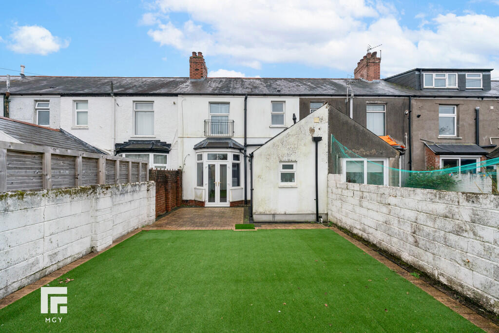 Additional image 5 of Caerphilly Road, Birchgrove, Cardiff