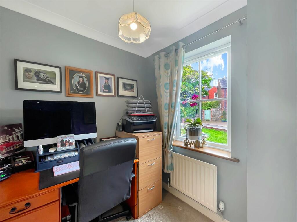 Additional image 10 of Thurstonfield, Carlisle, CA5 6HE