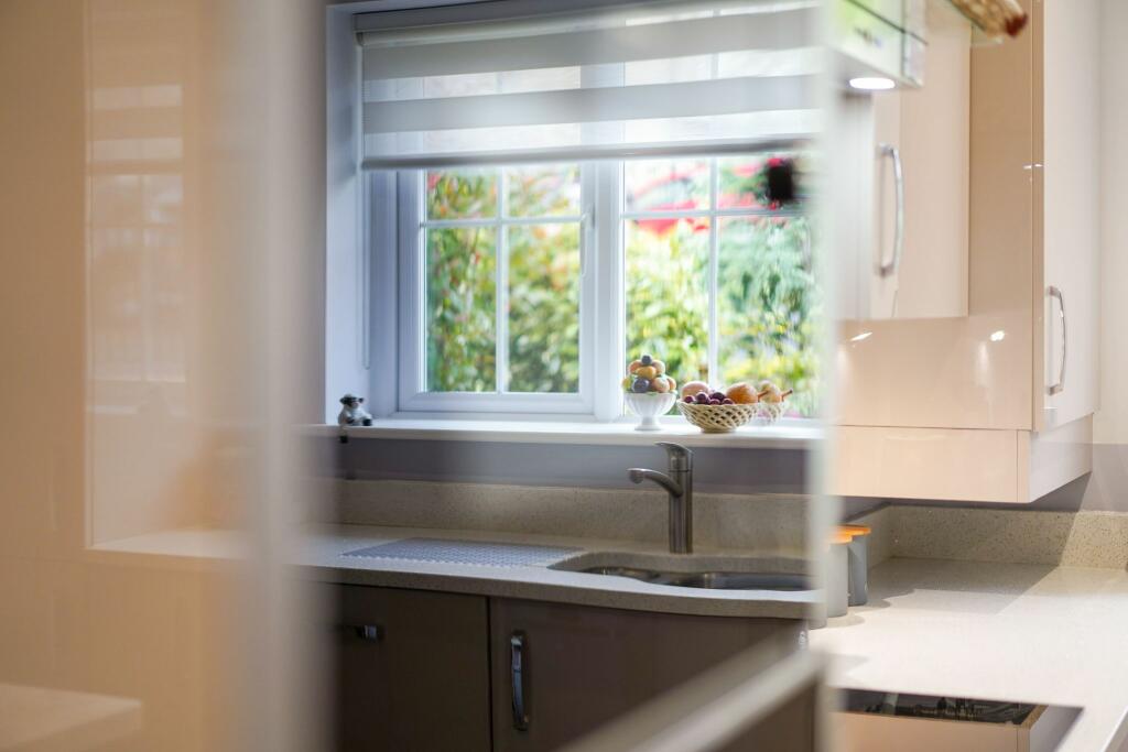 Additional image 13 of Sanctuary Mews, Bromley Cross, Bolton, BL7