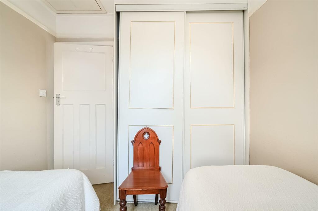 Additional image 15 of London Road, Henfield