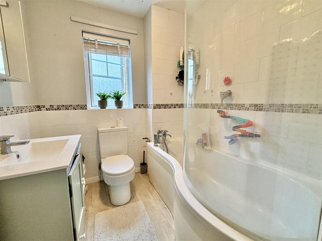 Additional image 4 of St. Michaels Close, Hamworthy