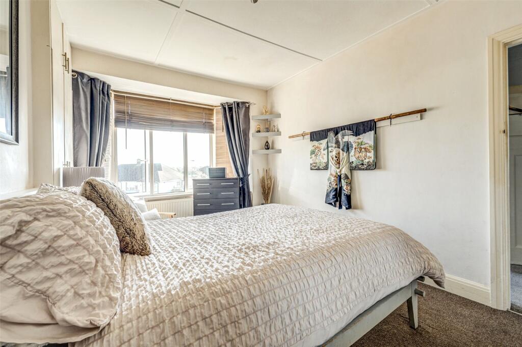 Additional image 9 of Acacia Avenue, Worthing, West Sussex, BN13