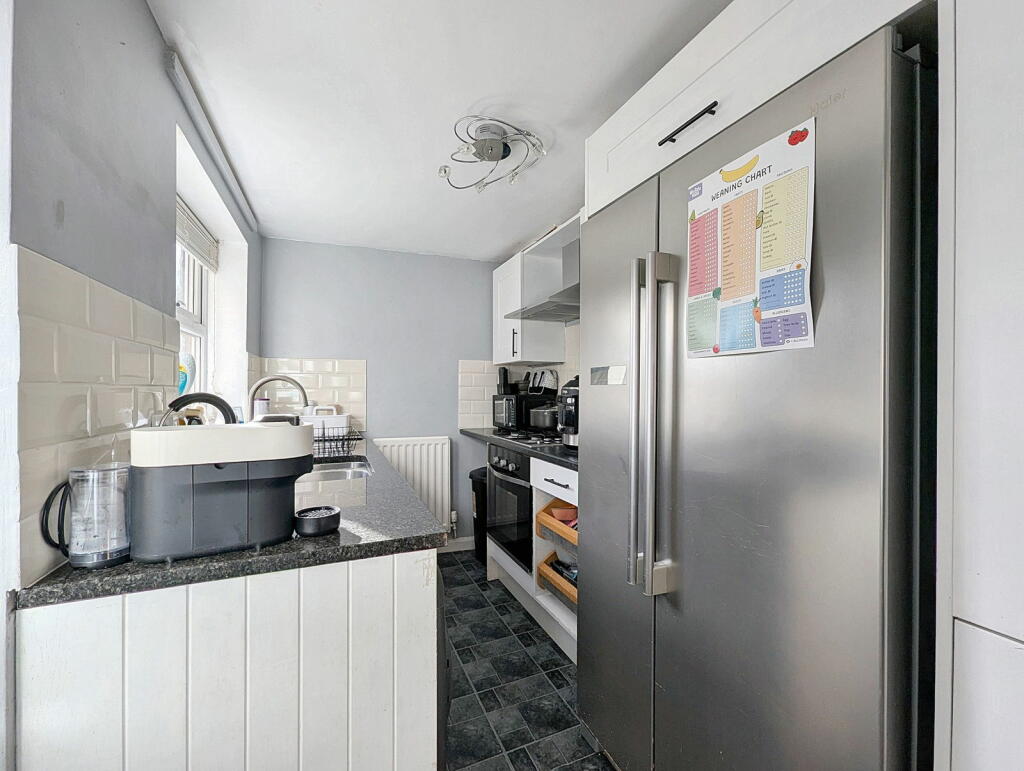 Additional image 4 of King Street,Wath Brow, Cleator, CA23 3EJ